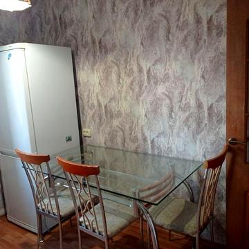 Оренда 1 кімнатної квартири на Митниці