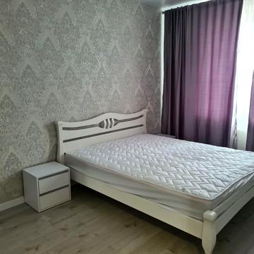 Оренда нової 1к Зоря 2