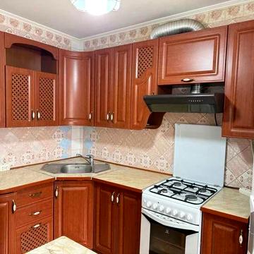 Продаж 2 к. квартира Цегла Продаж по державним програмах