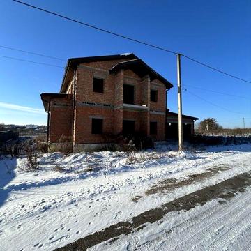 Продаж будинку! Микуличі, вул. Грушевського!