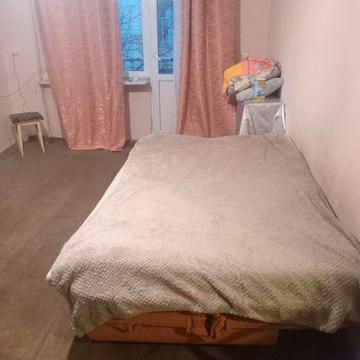 Здам в оренду 1 кімнатну квартиру в Дрогобичі