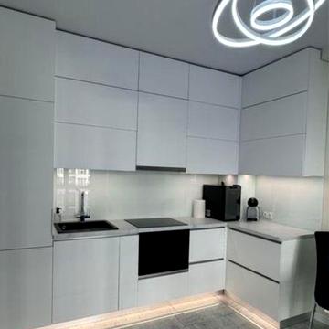 Сдам 1 ком евартиру ЖК Нова Англія Максимовича Васильківська