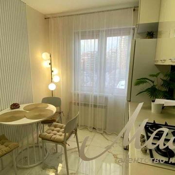 Оренда двухкімнатної квартири до метро Печерська 10 хв пішки Центр