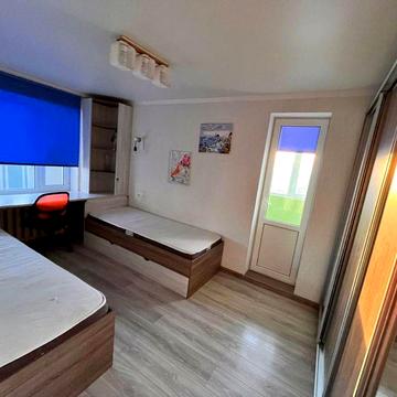 Здам довгостроково  2кмн. Центр