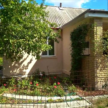 Продам дом в Патлаивке  код 3041