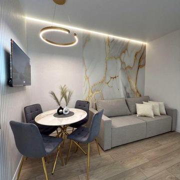 Сдам шикарную квартиру Кадорр Сити