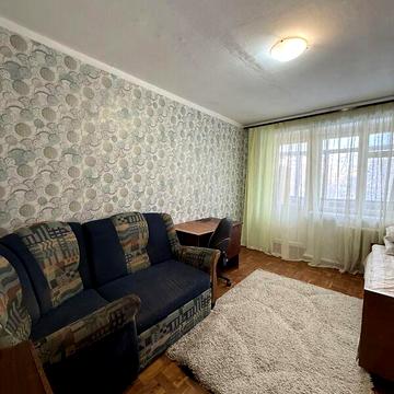 Довгострокова оренда 2к Квартира Василя Порика вулиця