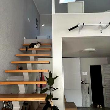 Продаж 2к Квартира Київська вулиця