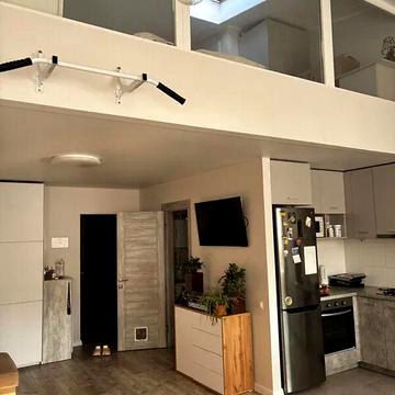 Продаж 2к Квартира Київська вулиця