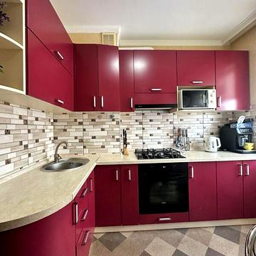 Продаж 2к Квартира Зенітного полку (Грибоєдова) вулиця