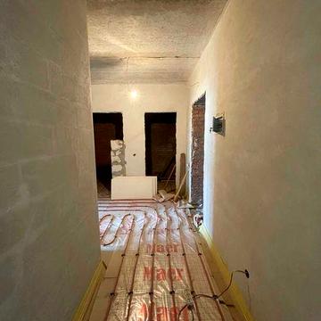 2к квартира 78 м²| ЖК Dorado| Озерна| Податки сплачує власник. 21591 ЖК Dorado