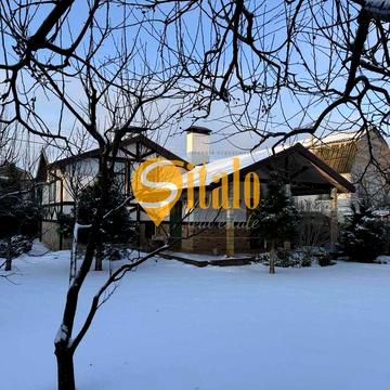 Оренда Осокорки, 5км від Славутич з генератором. БЕЗ%