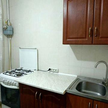 СДАМ  1-ком. ул. Ген. Петрова  д.46 / И. Рабина