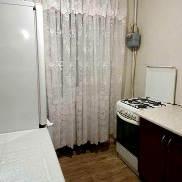 СДАМ  1-ком. ул. Ген. Петрова  д.46 / И. Рабина