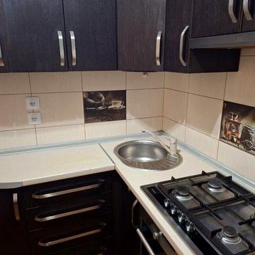 Здам 2 кімнатну квартируна Супруна