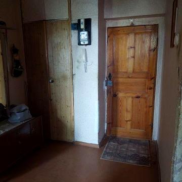 4х кімн.квартира в.Провадійська