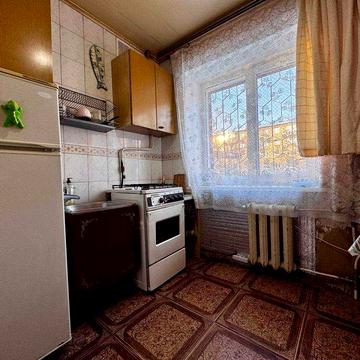 Снимите квартиру на Слобожанском, 111а, район ул.Старочумацкой, АТБ