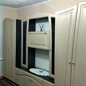 Здам времянку на довгий термін