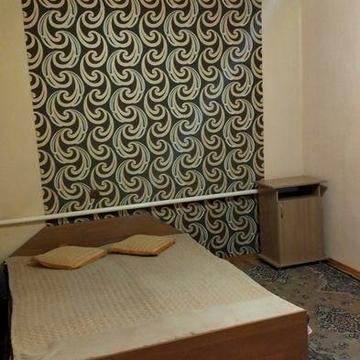 Здам времянку на довгий термін