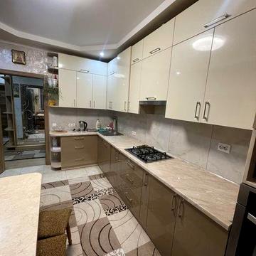 Оренда 2-кім.квар.65 кв.м.ЖК Південний.Ціна:350$