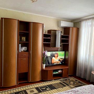 Продам 1-кім. кв. вул. Г. Кондратьєва, 154 СНАУ 2/5 цегла