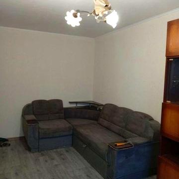 Продам 1 комн.кв. на ГВ.Широнинцев.(404707)