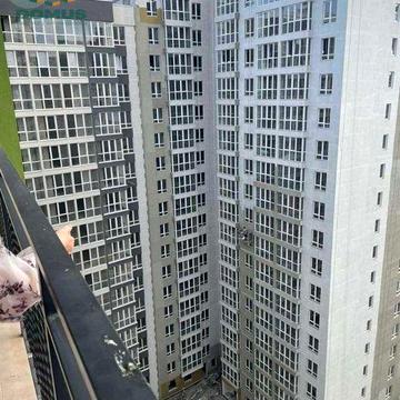 1 комн в Центре Одессы! ЖК Акварель 3. Пишоновская /Ковалевского спуск ЖК «Акварель 3»