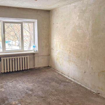 Вышгородская 44 Б. Оболонь, Минский массив ЖК Вышгородская 44Б