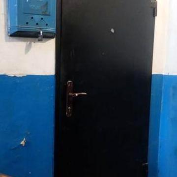 Двокімнатна квартира, м.Запоріжжя, вул.Південноукраїнська