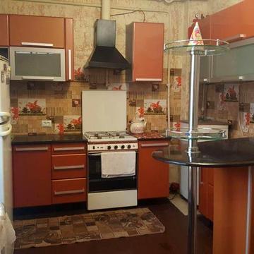 Оренда будинку (сокільники)