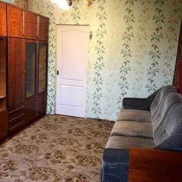 Оренда ОДНО -або ДВОкімнатноі квартири подробиці в описі.