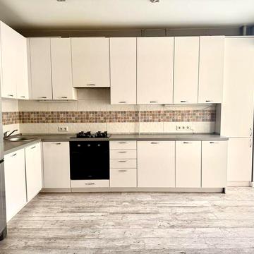 Оренда євро 2к квартира ЖК На Прорізній