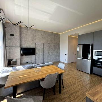 Оренда Будинку | Білогородка | Гараж | Автономність | єВідео