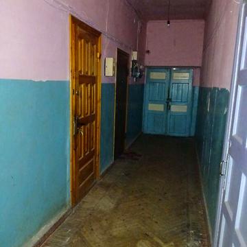 Продаж 1к Квартира Аерокосмічний (Гагаріна) проспект