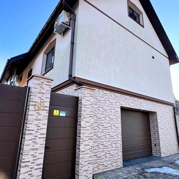 Аренда Дом Черноморск