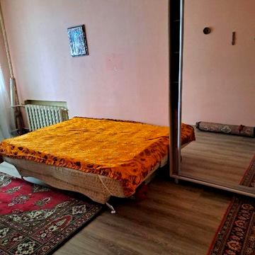 Здам реальну 2 кВ Павлово Поле 8 хв. Метро пішки 5 500