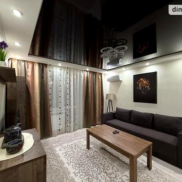 Довгострокова оренда 1к Квартира Юності проспект ЖК Prestige Hall