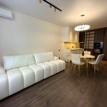 Без % 1к  квартира Варшавський плюс Подільський Олеся, 10 ЖК Варшавський плюс