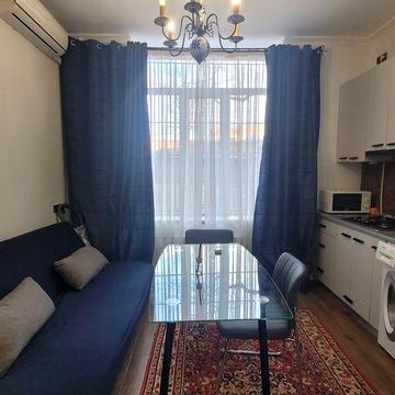 1 комнатная квартира, Центр / Ул. Софиевская