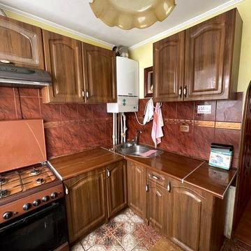 Оренда 2 кім Кемпінг з індивідуальним опаленням