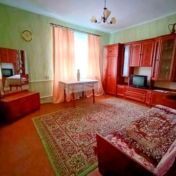 Частина будинку в Квасилові