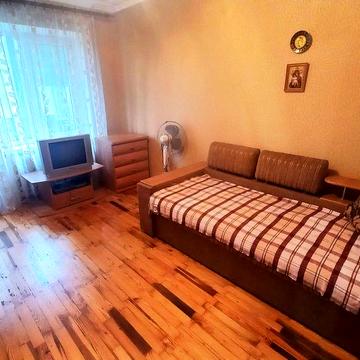 Оренда 1 к квартира, вул. Фабрично-Заводська, район Титова