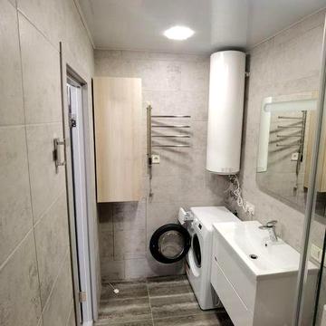 Сдам 1к.квартиру ж.к. "Олимпийский" ул.Гетьманская,5.8