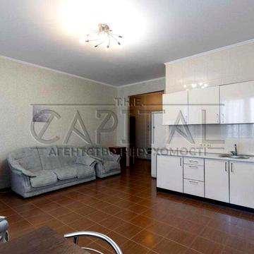 Продаж Позняки | Готова квартира 56,6 м² | Метро 2 хв