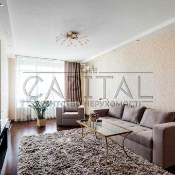 Продаж квартири 2к/86м2/13 поверх/ЖК Олександрівський/Соломянський ЖК Олександрівський