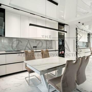 Бориспільський