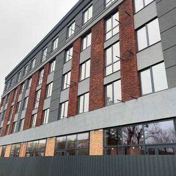 ВИГІДНА пропозиція! Квартира в Ірпені по вигідній ціні!