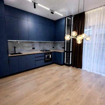 Таунхаус з Ремонтом в центрі Ірпеня