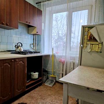 ВІЙСЬКОВИМ здам 2кмн квартиру