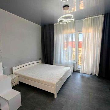 Продається квартира-студія в сучасному житловому комплексі «Марініст» ЖК Марініст